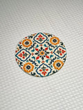 ONAM COASTER