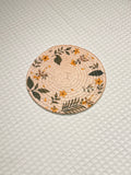 ONAM COASTER