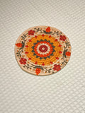 ONAM  COASTER