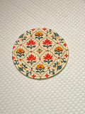 ONAM COASTER