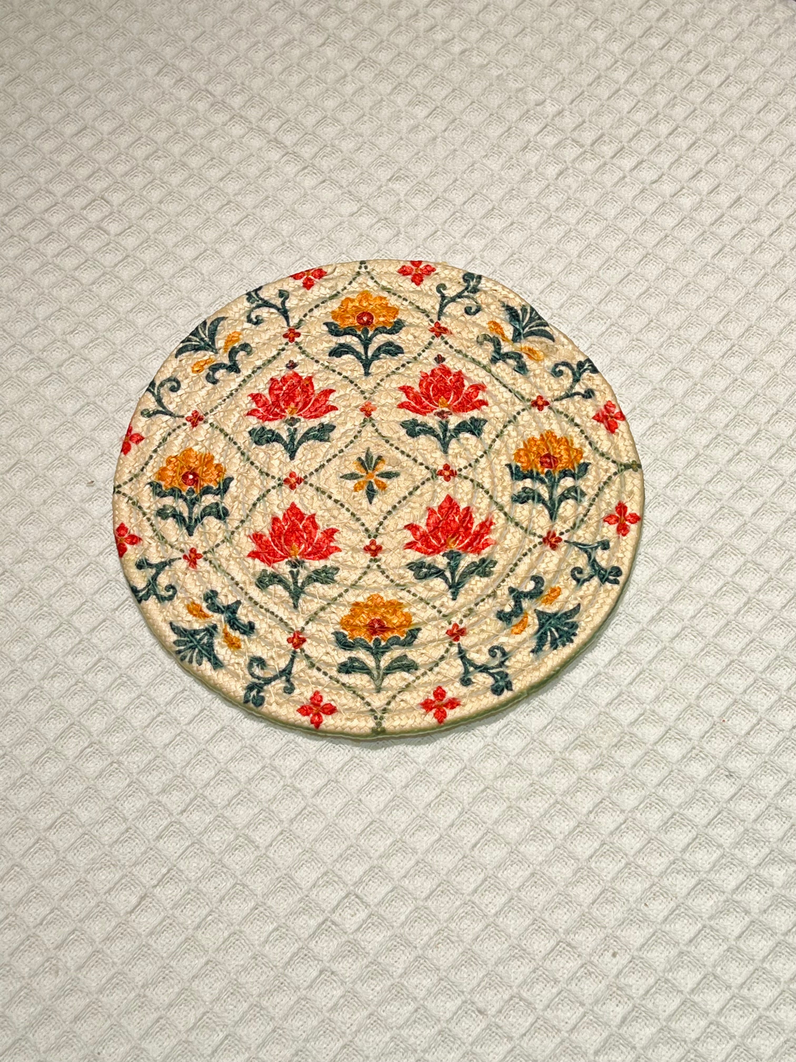 ONAM COASTER