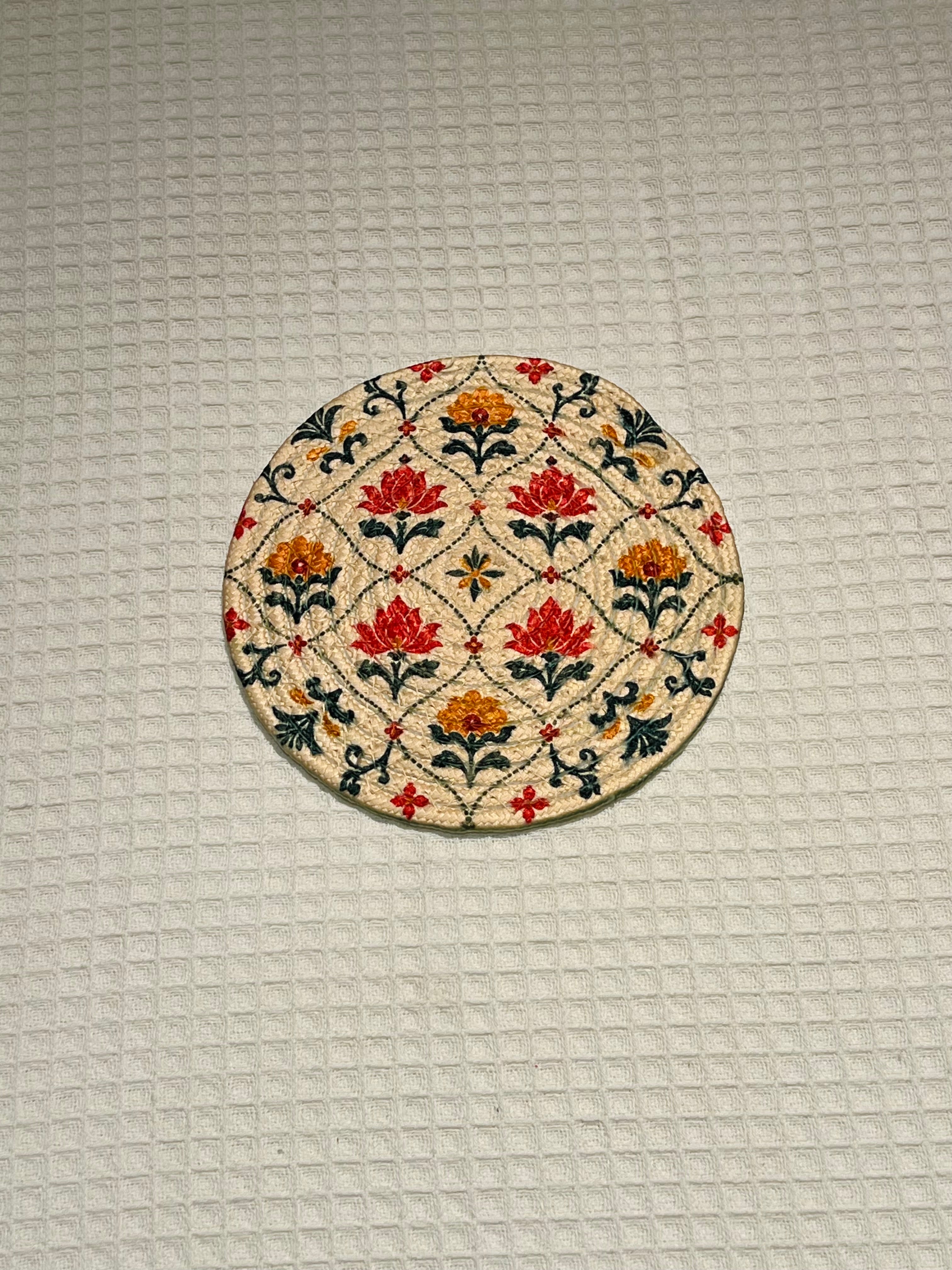 ONAM COASTER