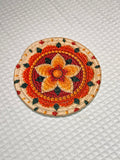ONAM COASTER