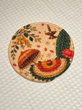 ONAM COASTER