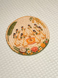 ONAM COASTER