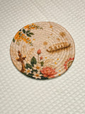 ONAM COASTER