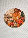 ONAM COASTER