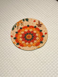ONAM  COASTER