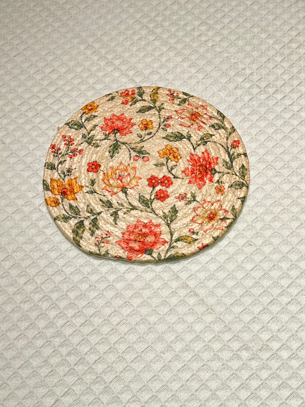 ONAM COASTER