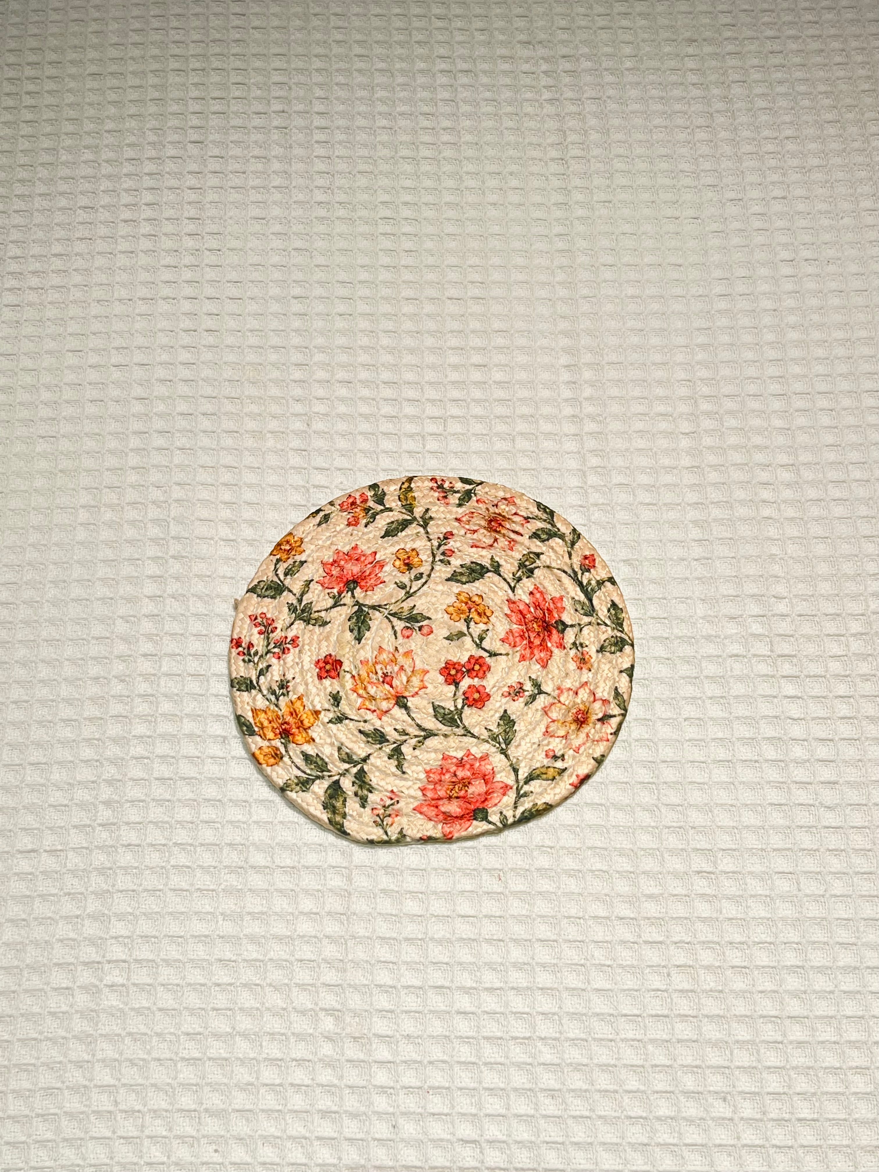 ONAM COASTER
