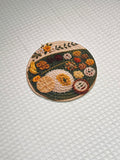 ONAM COASTER
