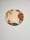 ONAM COASTER