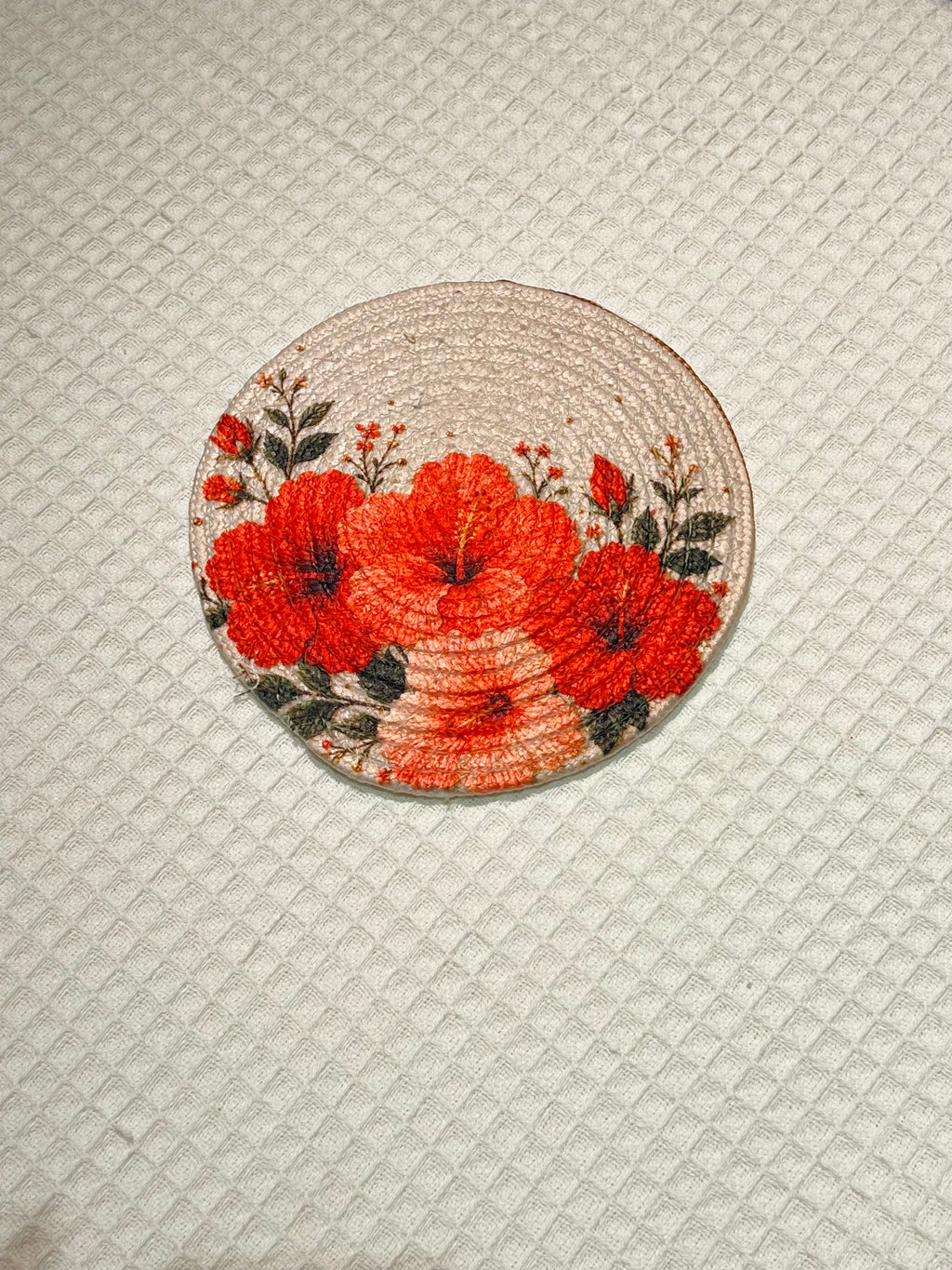 ONAM COASTER