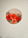 ONAM COASTER