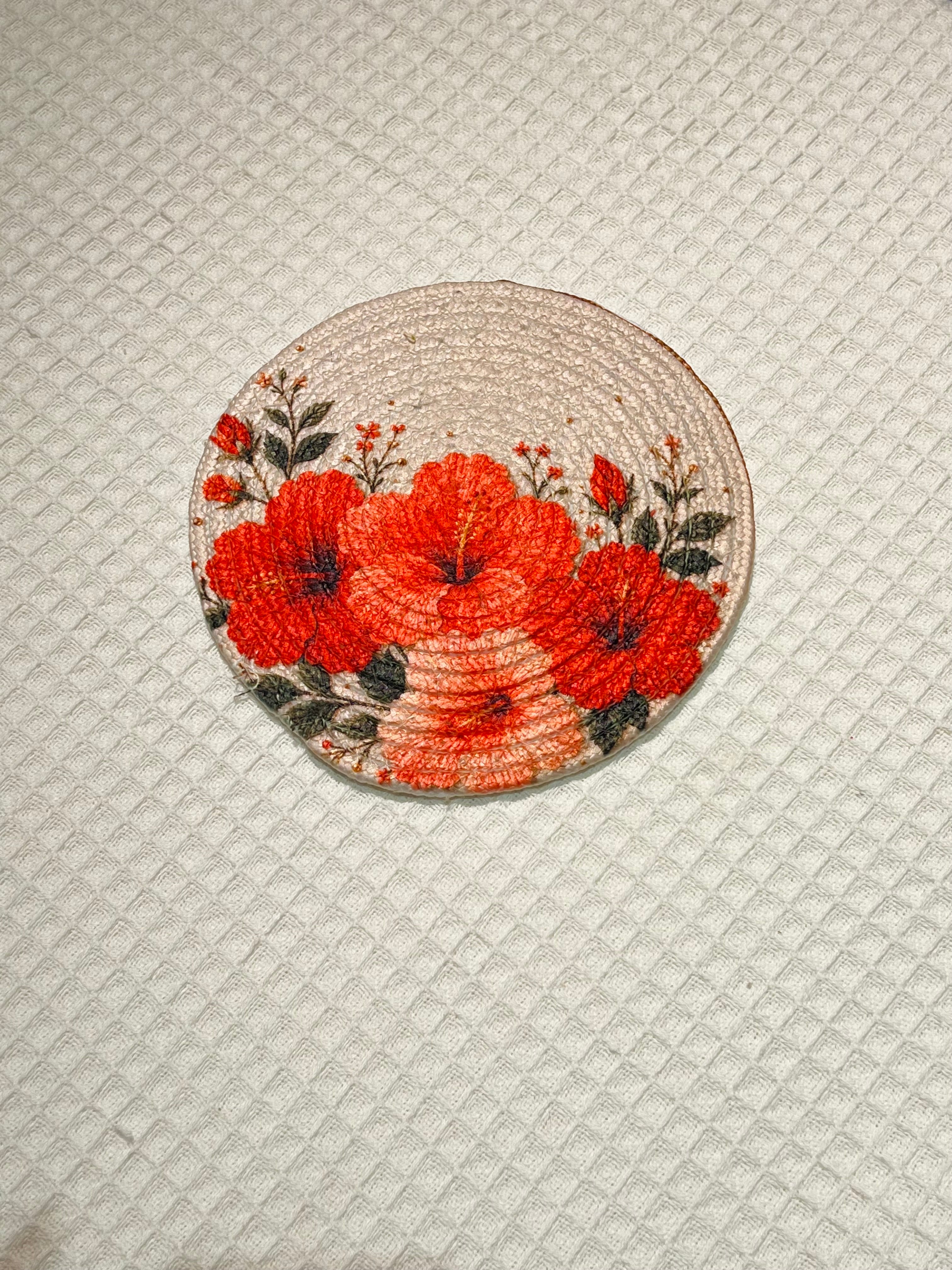 ONAM COASTER