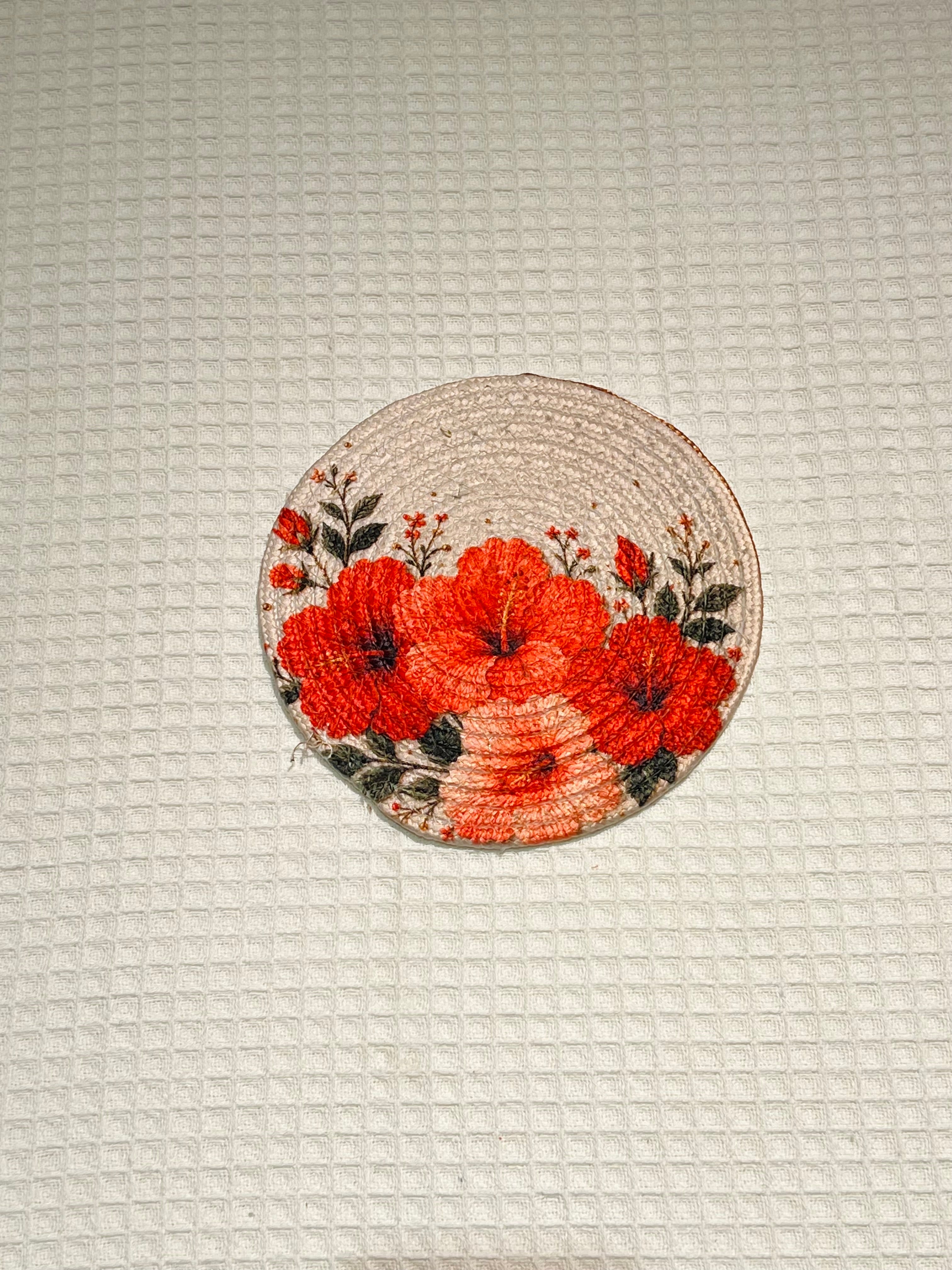 ONAM COASTER