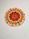 ONAM COASTER