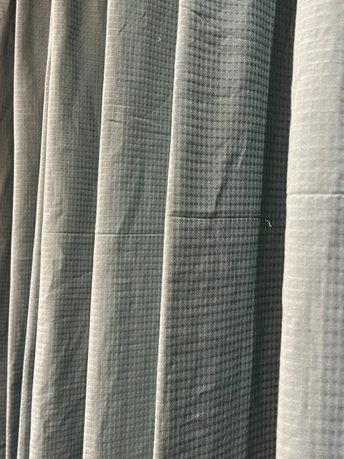 DOOR CURTAIN