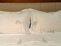 King Size Bedsheets