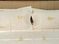 King Size Bedsheets