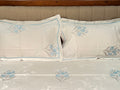 King Size Bedsheets