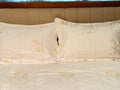 King Size Bedsheets