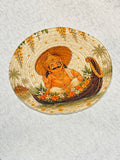 Onam Coasters