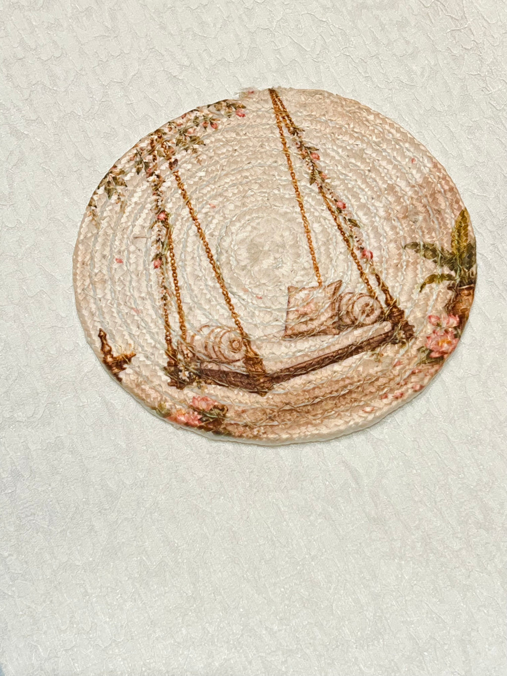 Onam Coasters