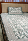 Single Size Bedsheets