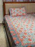 Single Size Bedsheets