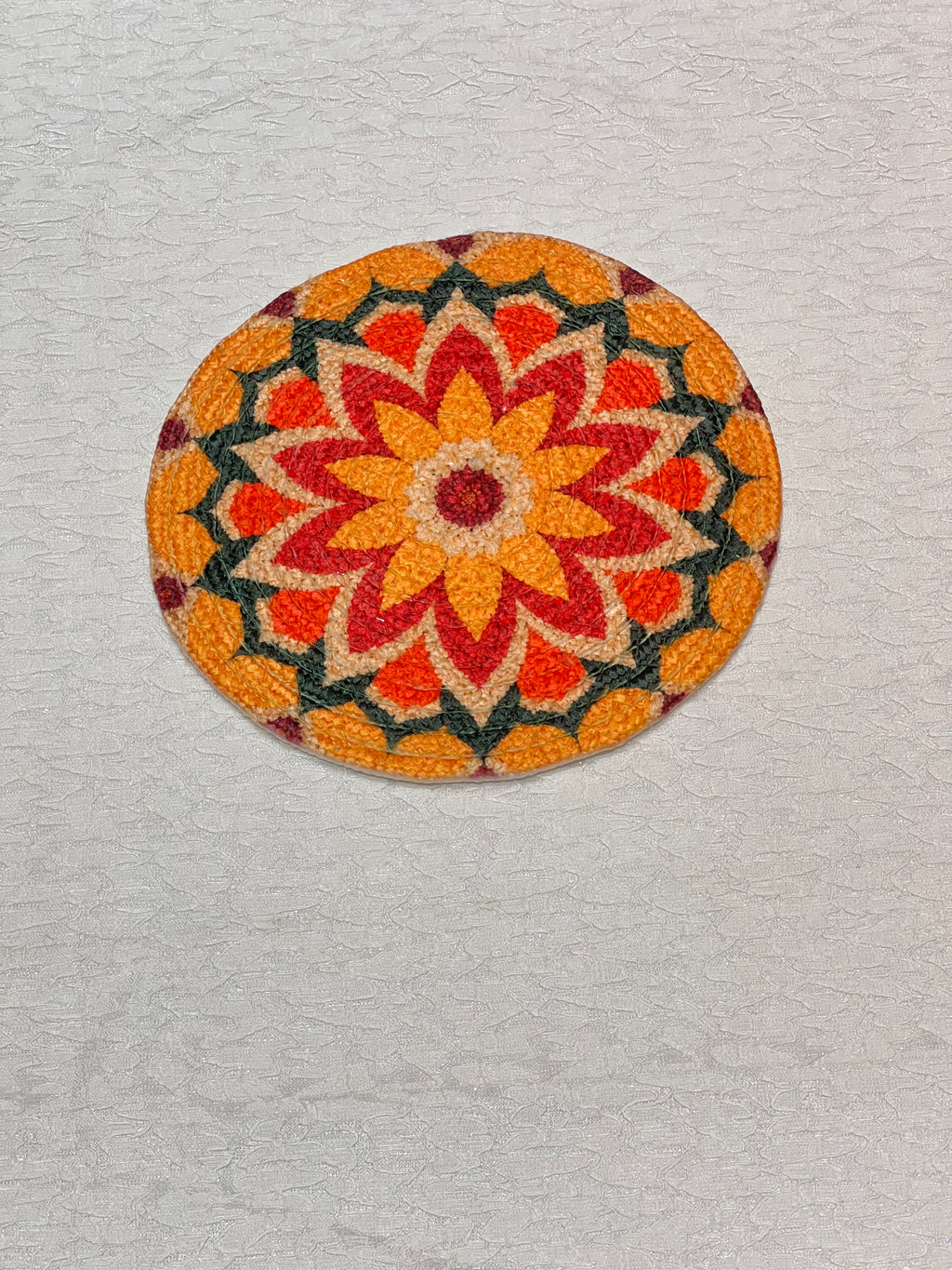 Onam Coasters