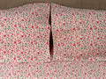 Queen Size Bedsheets