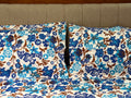 Queen Size Bedsheets