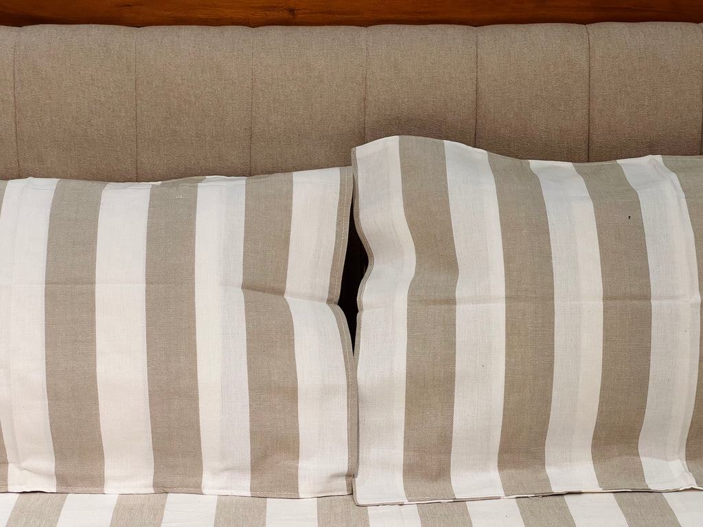 Queen Size Bedsheets