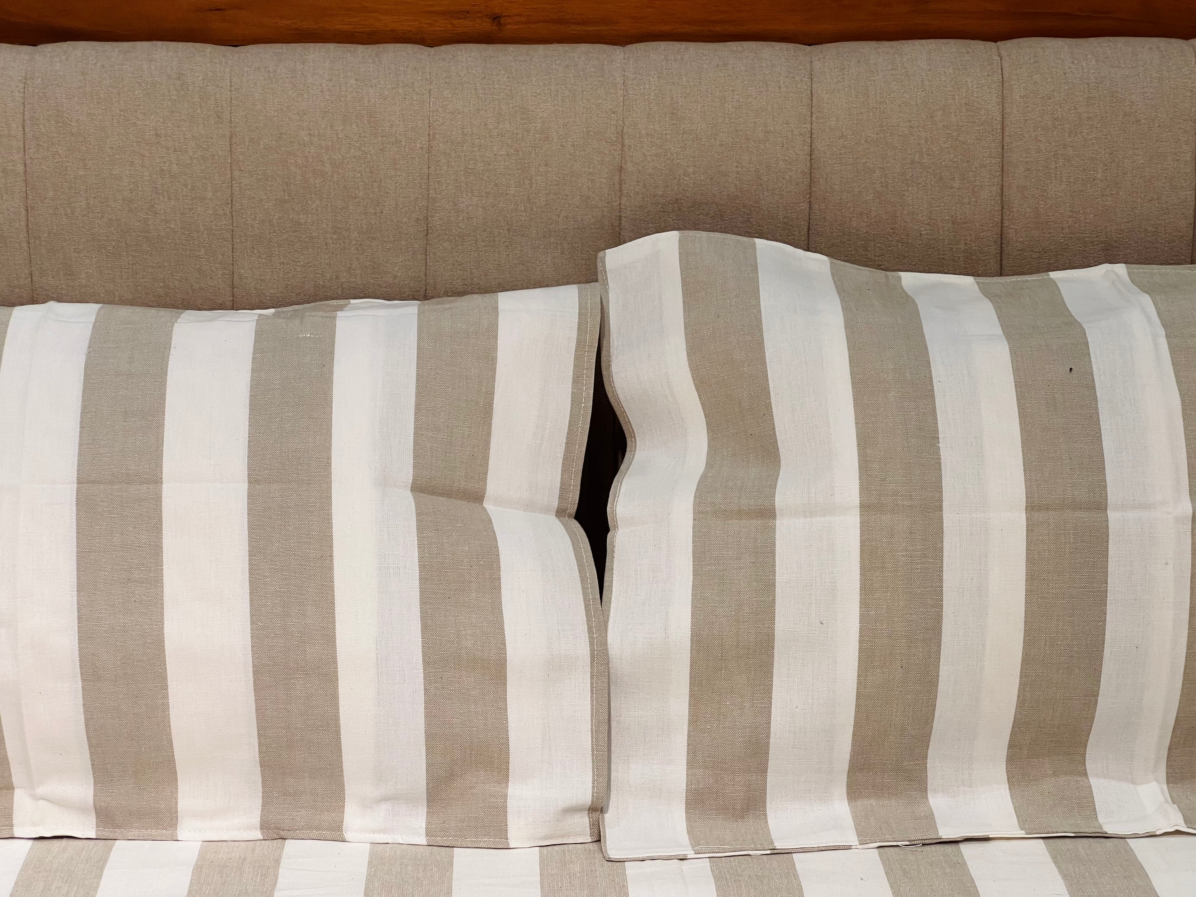 Queen Size Bedsheets
