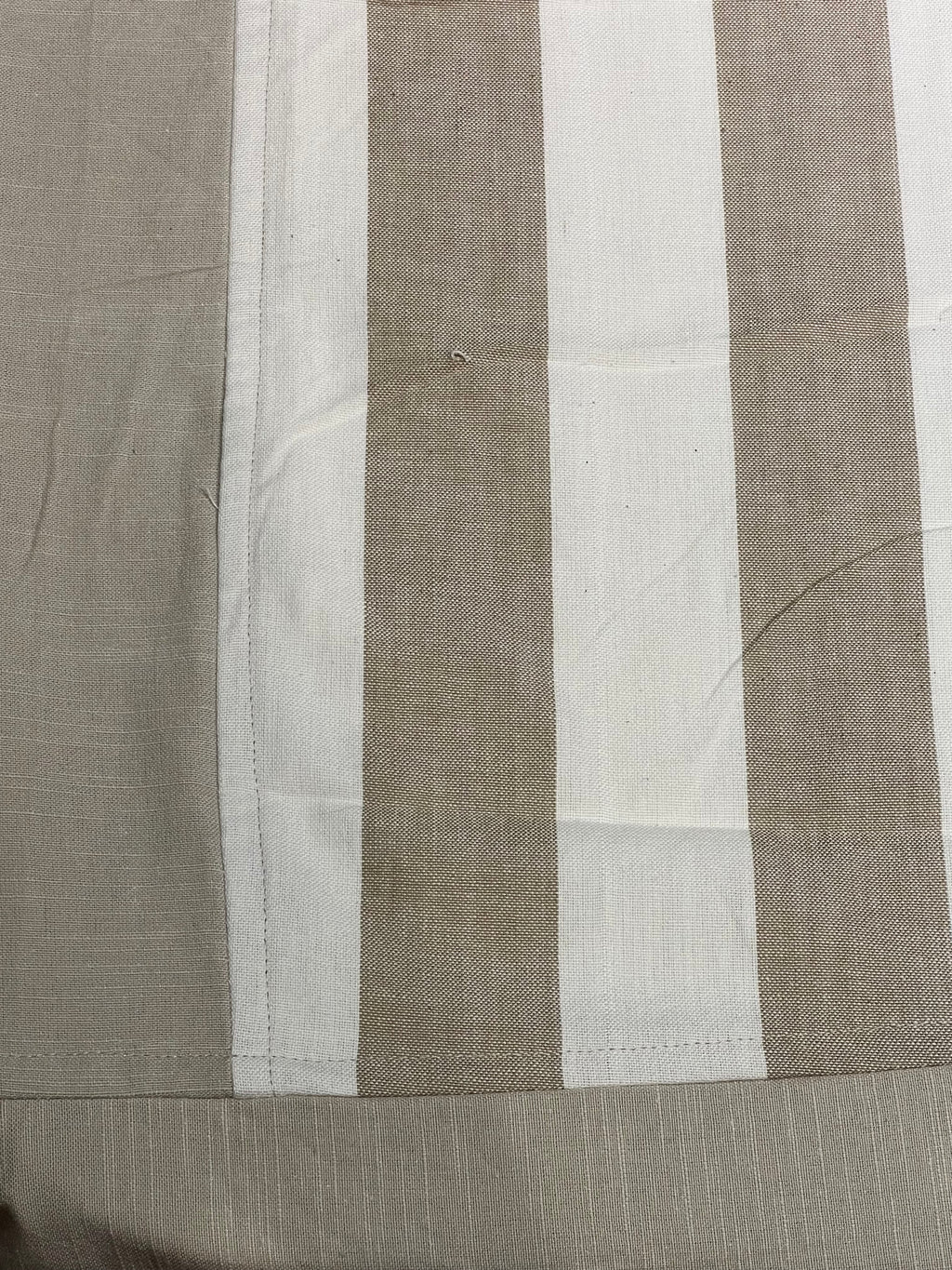 Queen Size Bedsheets