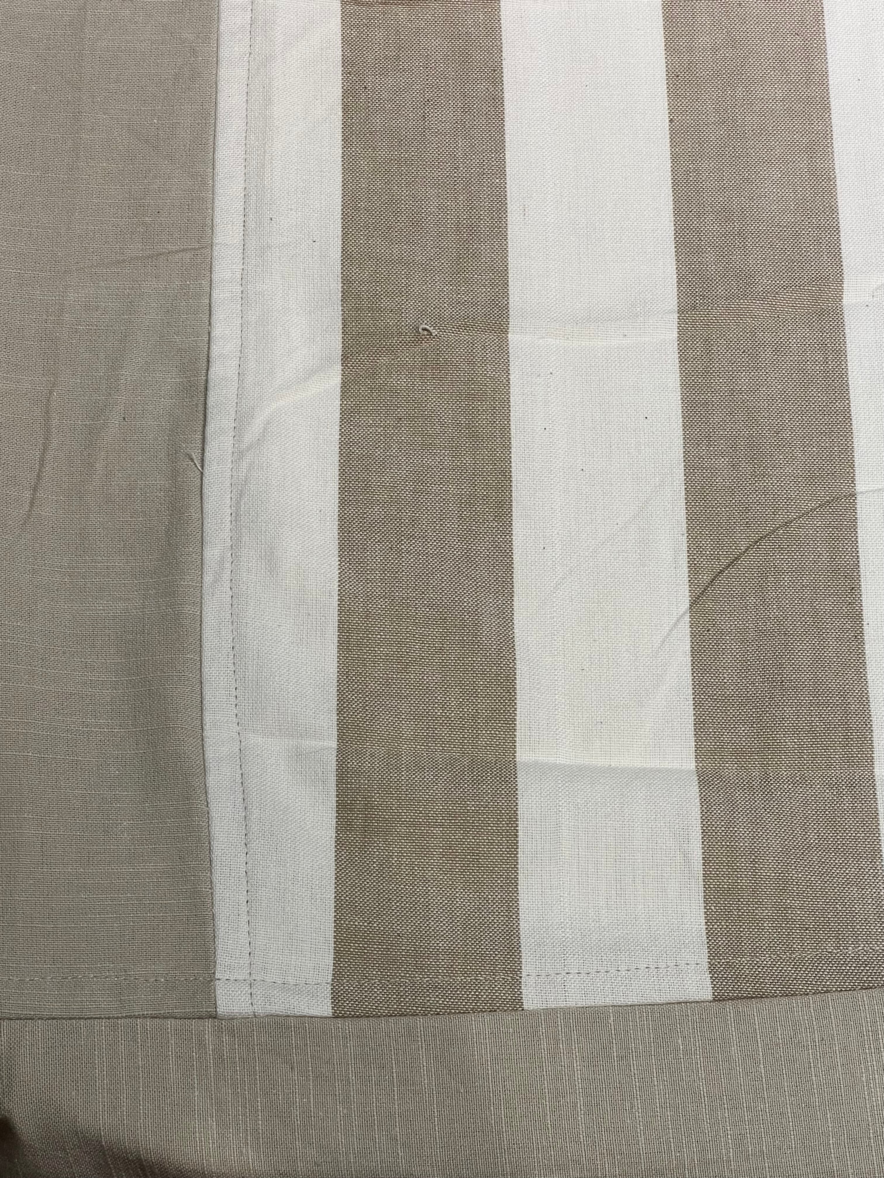 Queen Size Bedsheets