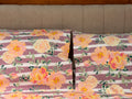 Queen Size Bedsheets