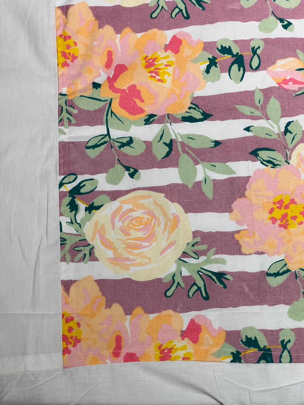 Queen Size Bedsheets