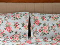 Queen Size Bedsheets