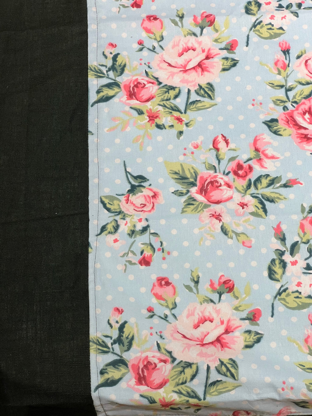 Queen Size Bedsheets