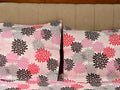 Queen Size Bedsheets
