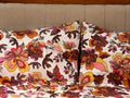 Queen Size Bedsheets