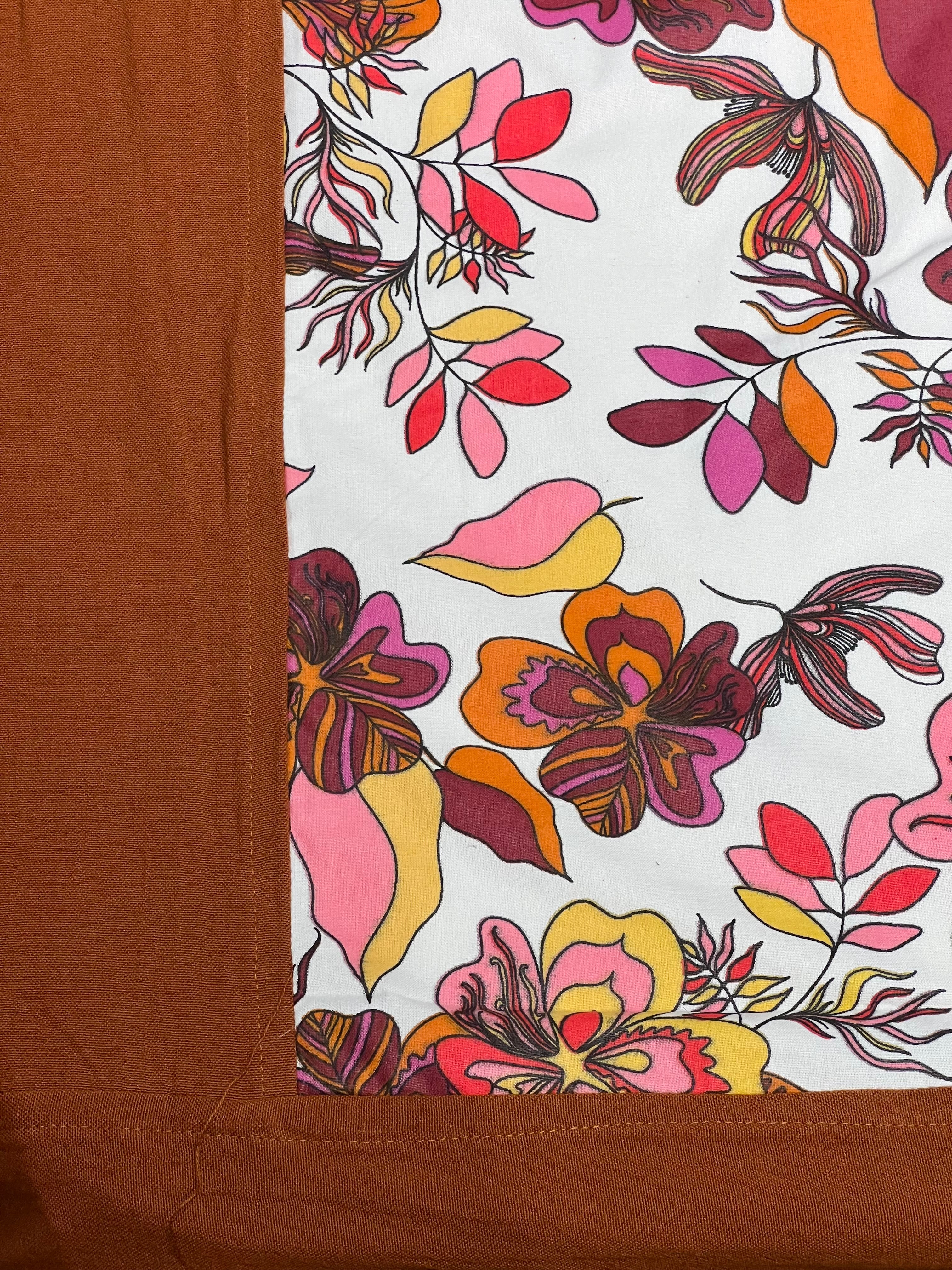 Queen Size Bedsheets