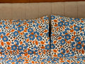 Queen Size Bedsheets