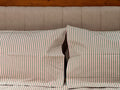 Queen Size Bedsheets