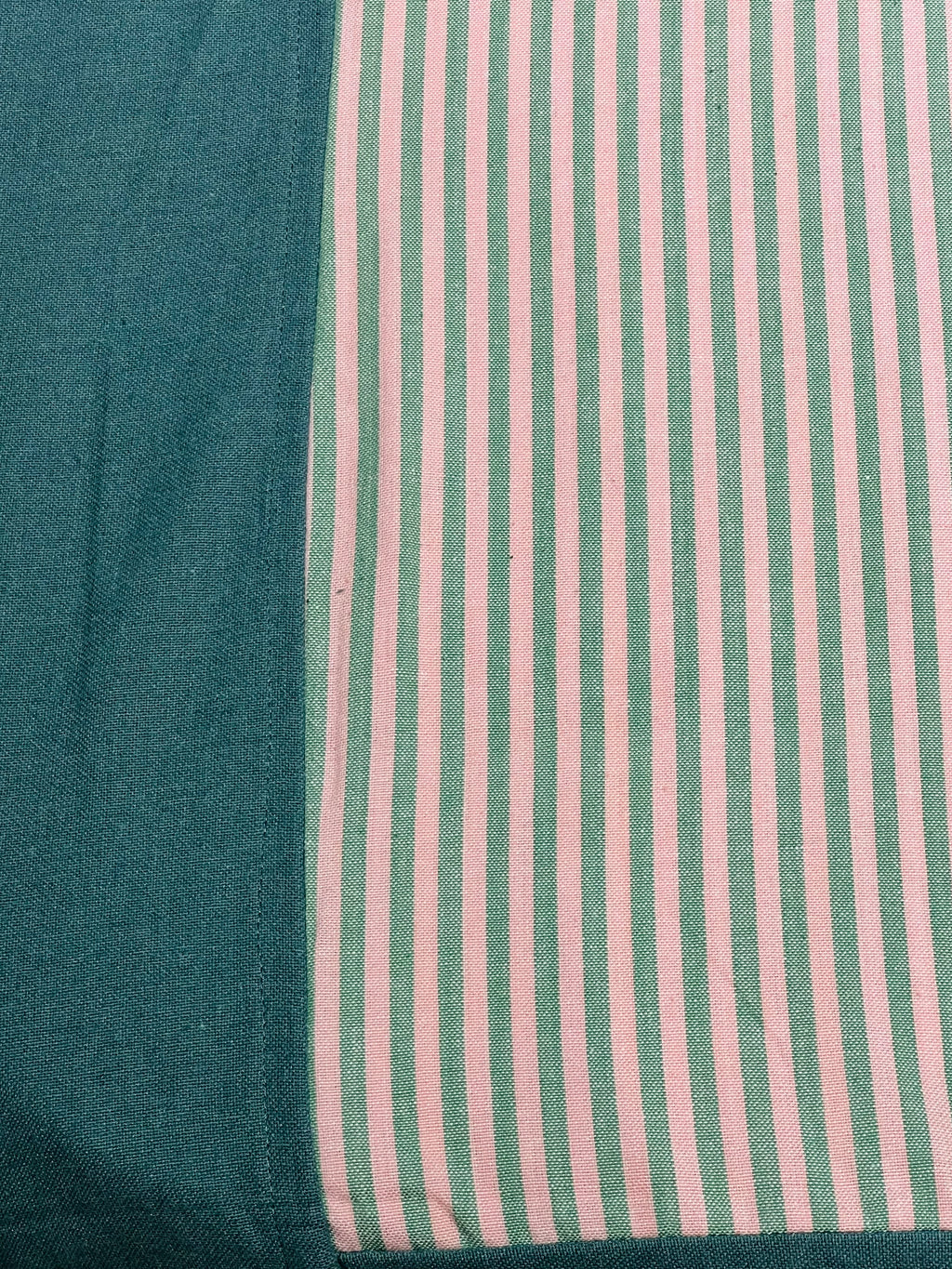 Queen Size Bedsheets
