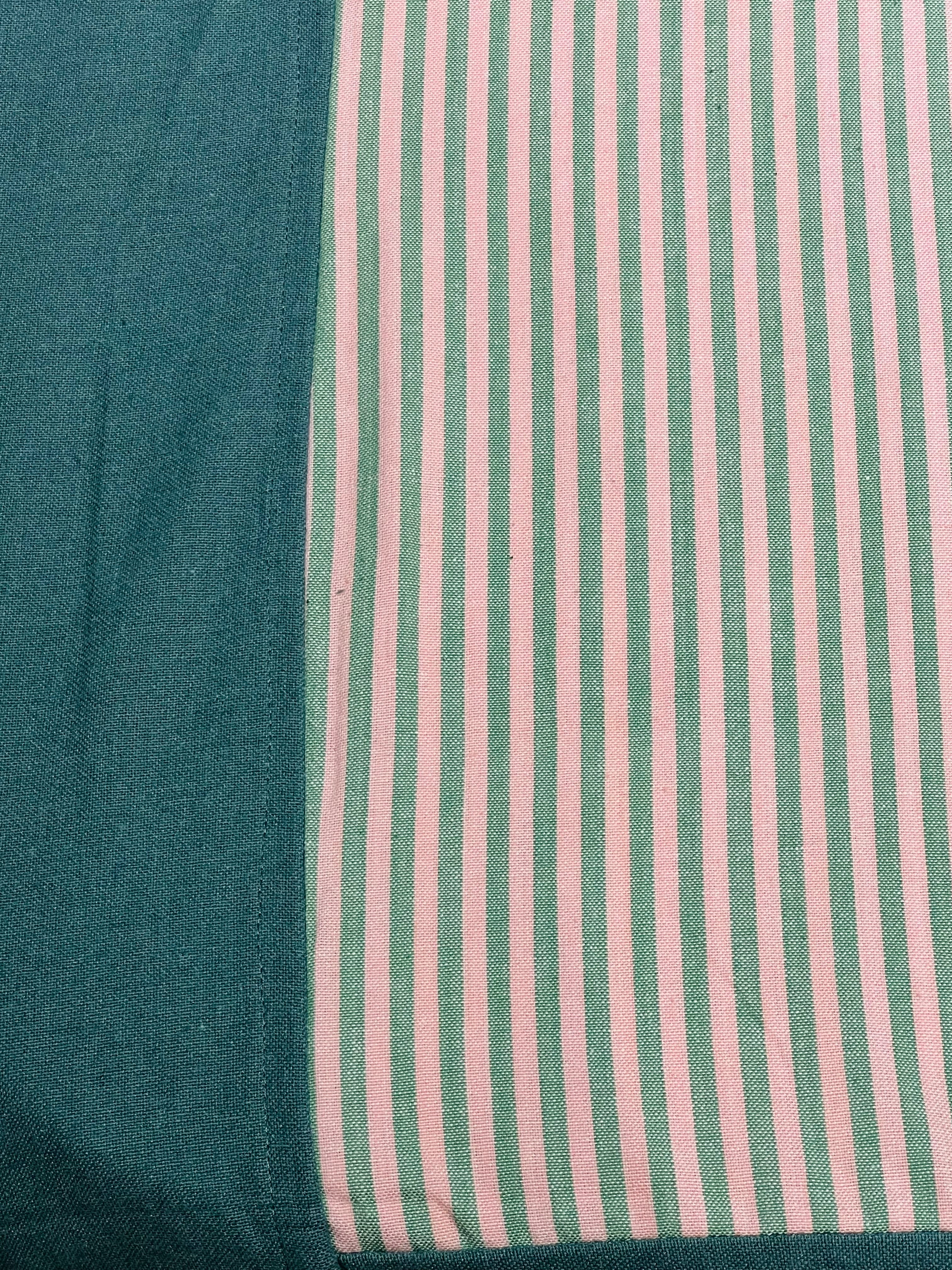 Queen Size Bedsheets