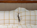 Queen Size Bedsheets