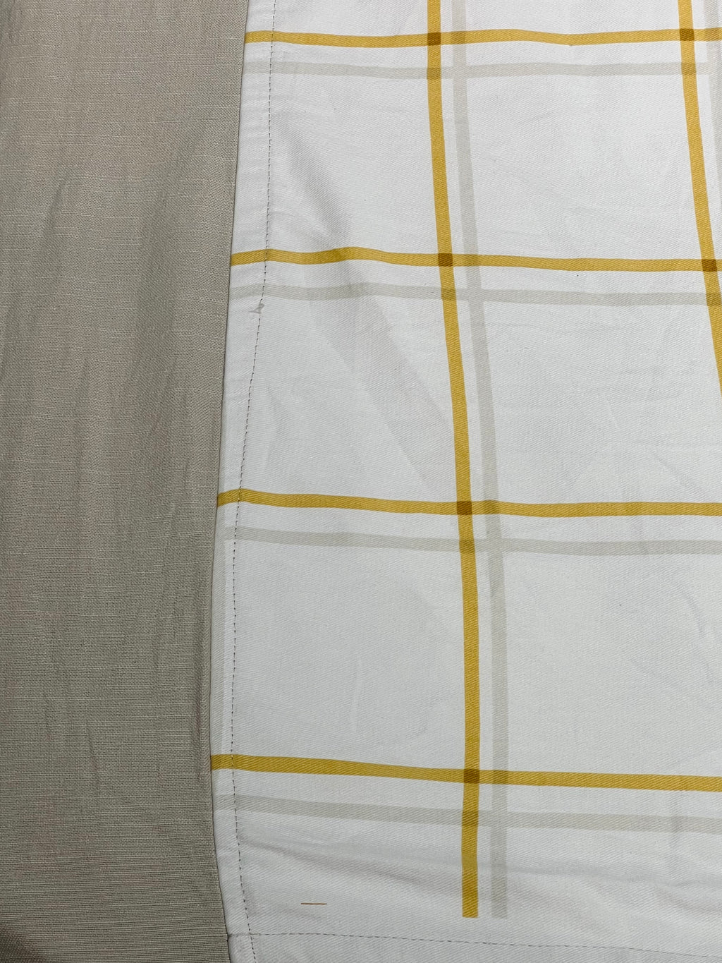 Queen Size Bedsheets